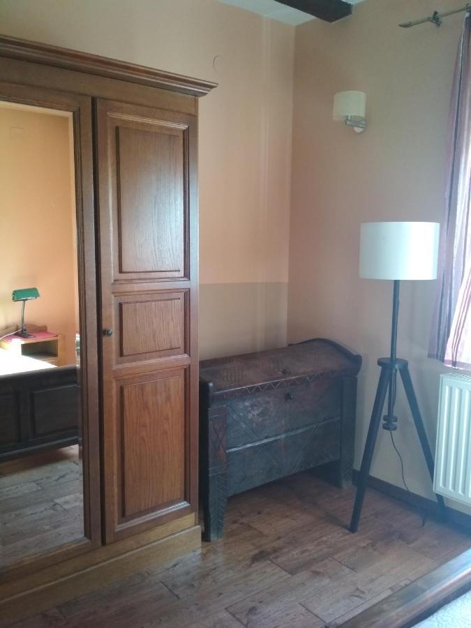 Studio Apartman Vukovic Varaždin エクステリア 写真