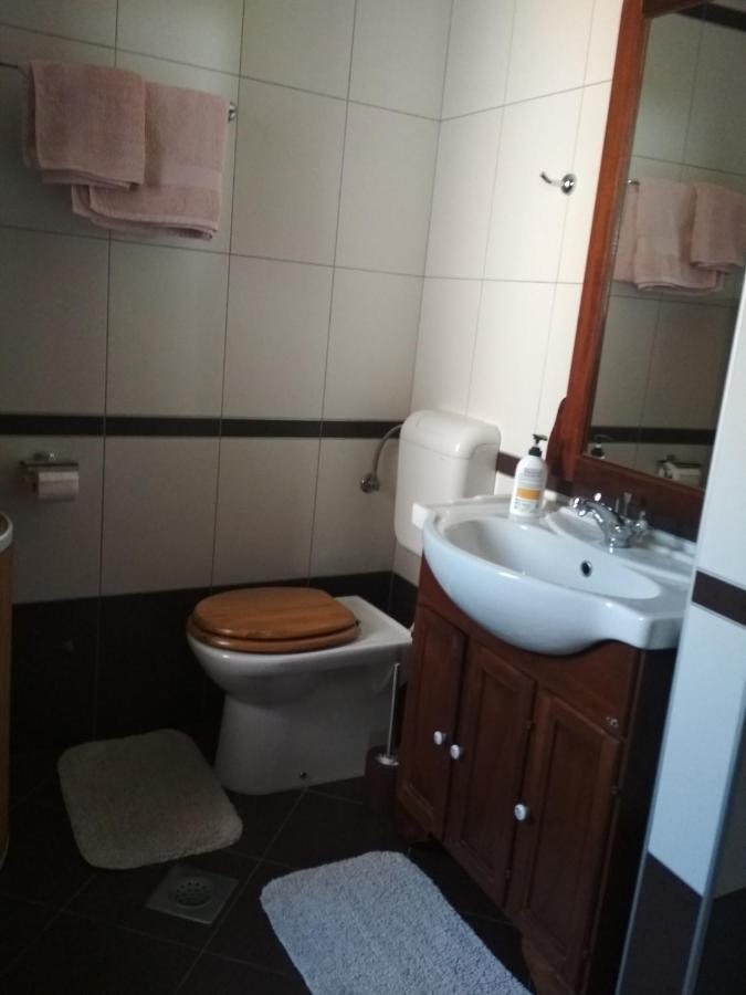 Studio Apartman Vukovic Varaždin エクステリア 写真